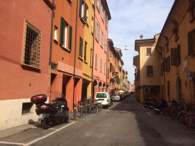 Suite Del Borgo - Affittacamere - Guest House — Photos 1